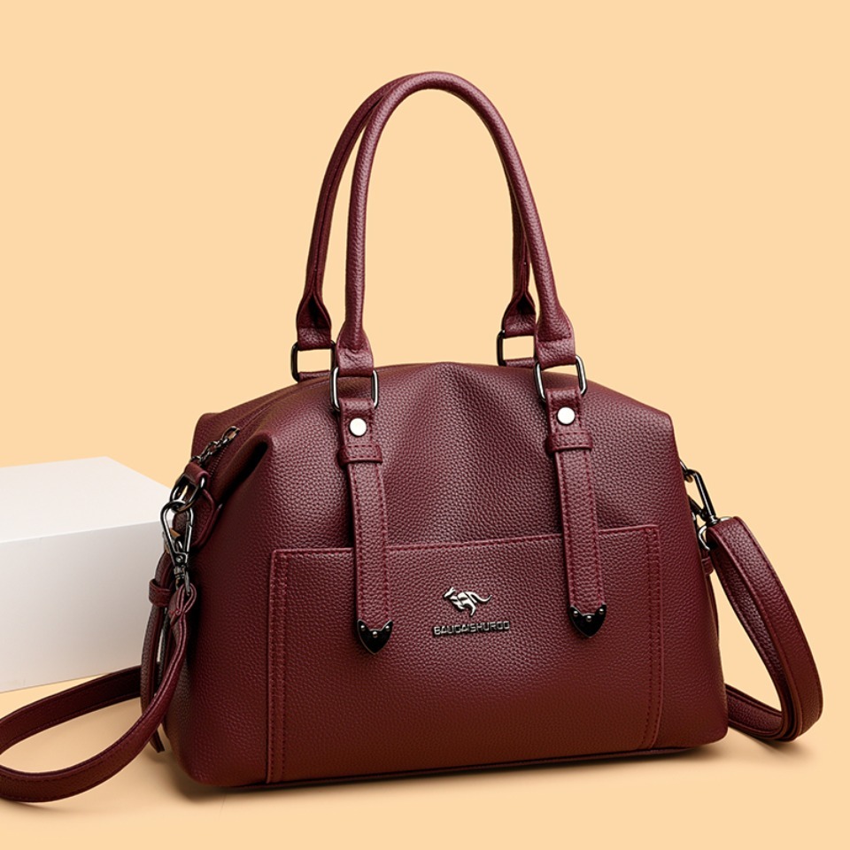 Double Arrows Luxury Designer  - Women Bags On Sale 评论和价格