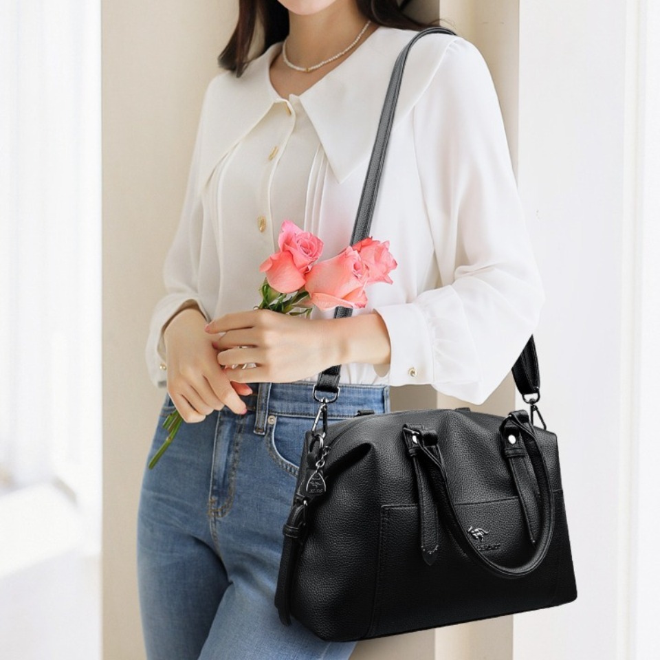 Double Arrows Luxury Designer  - Women Bags On Sale 评论和价格