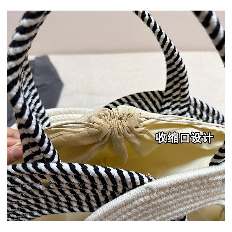Spring New Draw Strap Women's  - Women'S Young Bags 评论和价格
