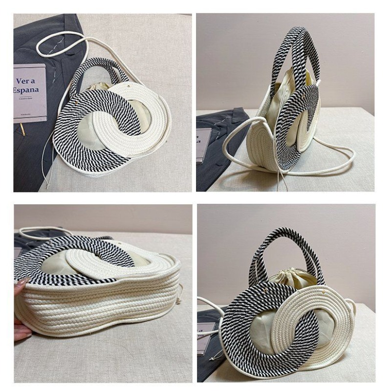 Spring New Draw Strap Women's  - Women'S Young Bags 评论和价格