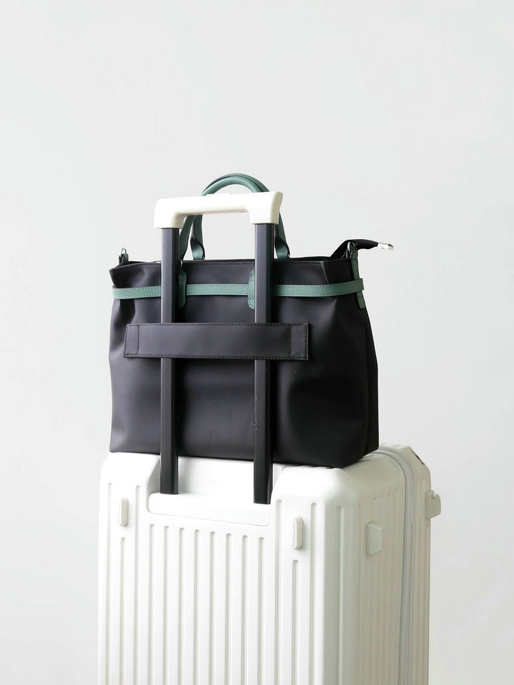 Fashion Tote Bags For Woman La - Women Hand Bags For Office 评论和价格