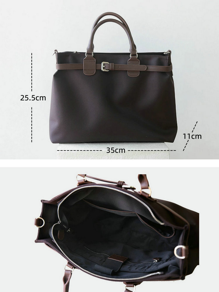 Fashion Tote Bags For Woman La - Women Hand Bags For Office 评论和价格