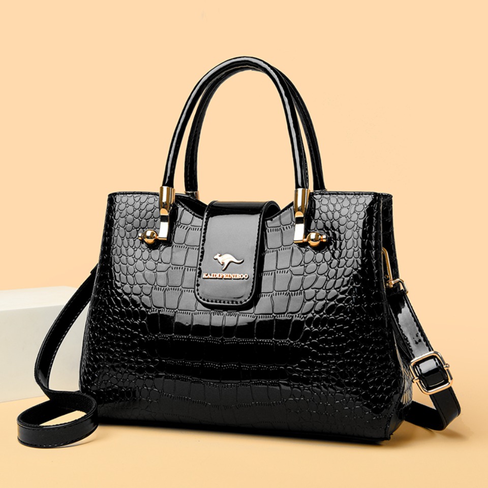 KAIDIFEINIROO Kangaroo Brand C - Women Bags Branded 评论和价格
