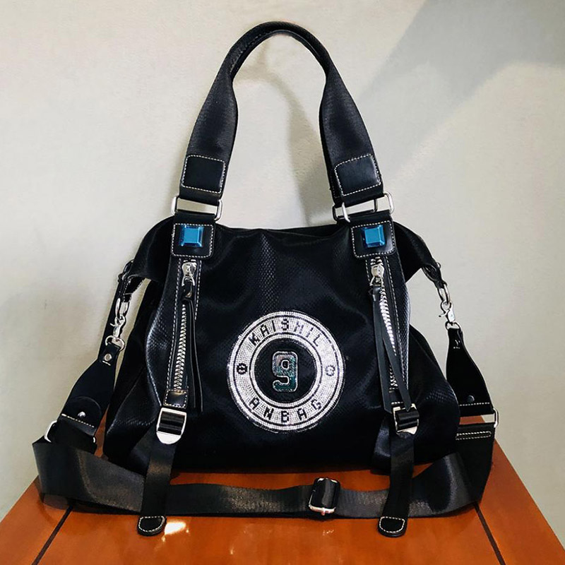 New Famous Brands Women Bag Fa - Women Bags Branded 评论和价格