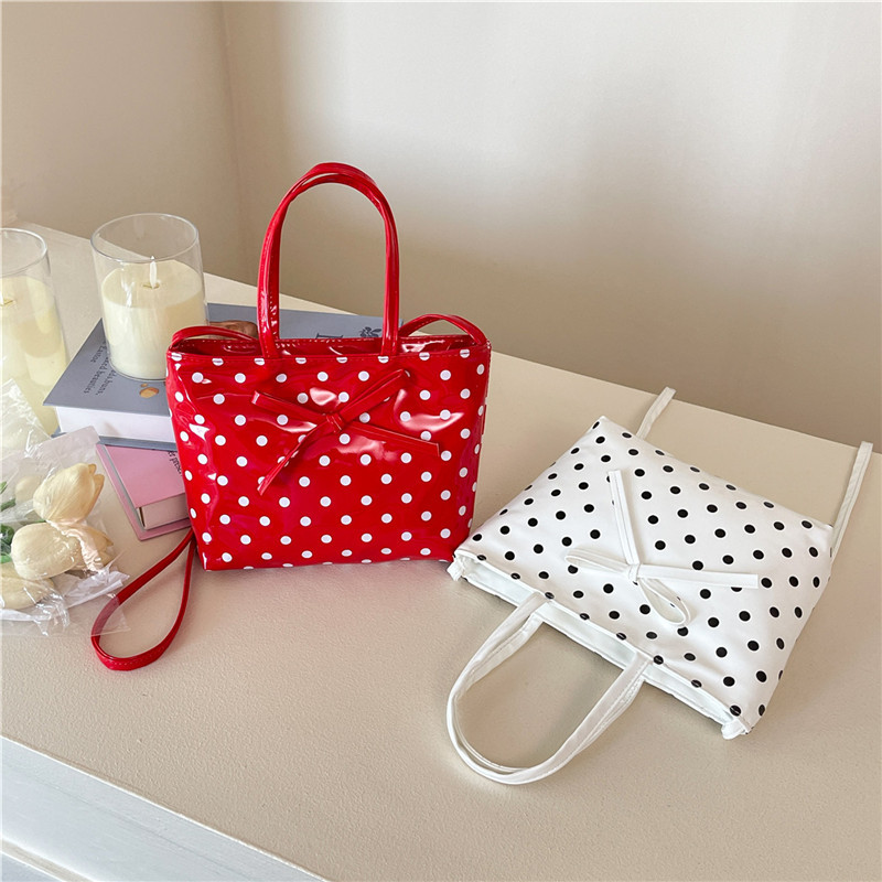 Women's New Handbag Korean Che - Women Bags Branded 评论和价格