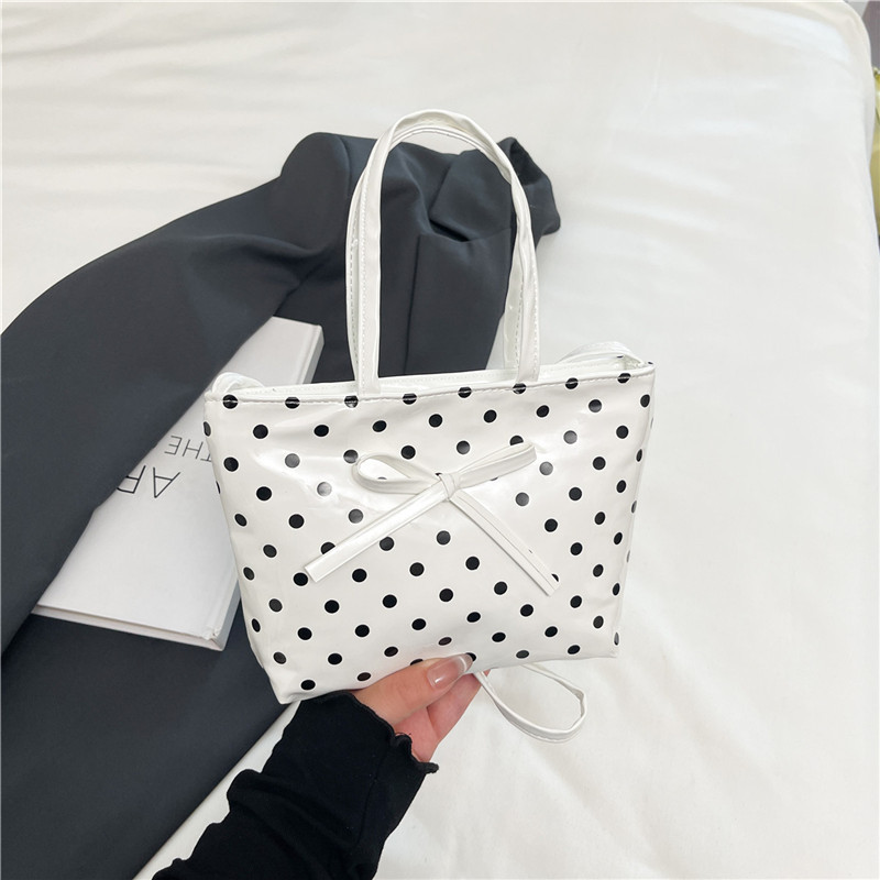 Women's New Handbag Korean Che - Women Bags Branded 评论和价格