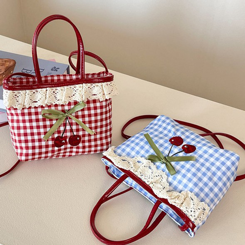 Women's New Handbag Korean Che - Women Bags Branded 评论和价格