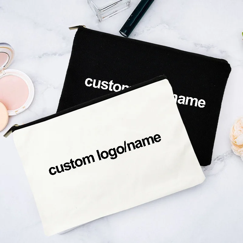 Custom Design Add Your Name Co - Women Bags Company 评论和价格