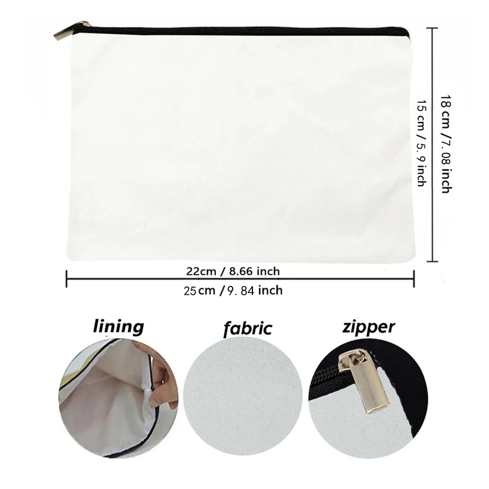 Custom Design Add Your Name Co - Women Bags Company 评论和价格