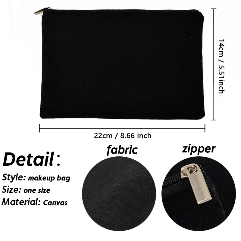 Custom Design Add Your Name Co - Women Bags Company 评论和价格
