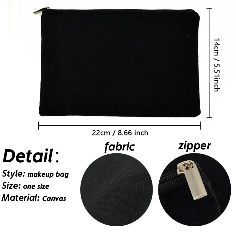 Custom Design Add Your Name Co - Women Bags Company 评论和价格
