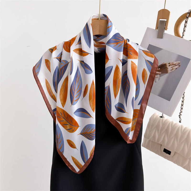 Luxury Brand Print 70cm Square - Women Bags Branded 评论和价格
