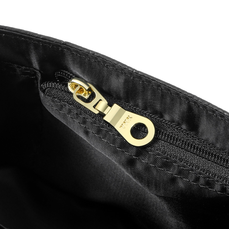 Zipper Felt Bag Organizer Inse - Women'S Bags Handbags 评论和价格